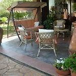 S'andriana Bed & Breakfast Santadi