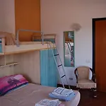 Bed & Breakfast S'andriana *
