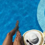 S'andriana Bed & Breakfast *