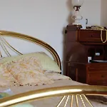Bed & Breakfast S'andriana *