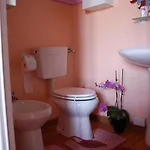 S'andriana Bed & Breakfast *