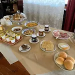 S'andriana Bed & Breakfast *