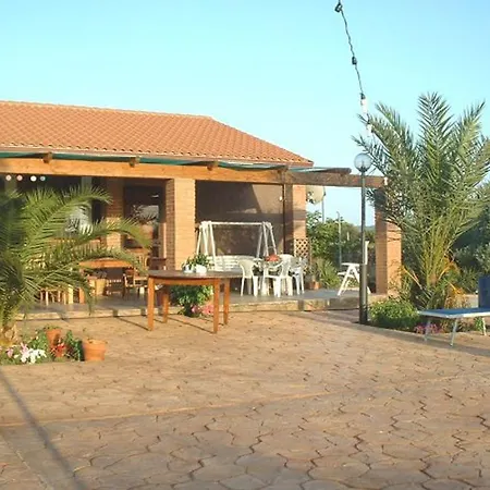S'andriana Santadi