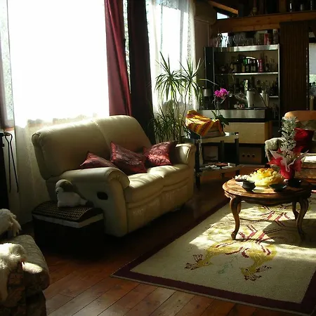 S'andriana * Santadi